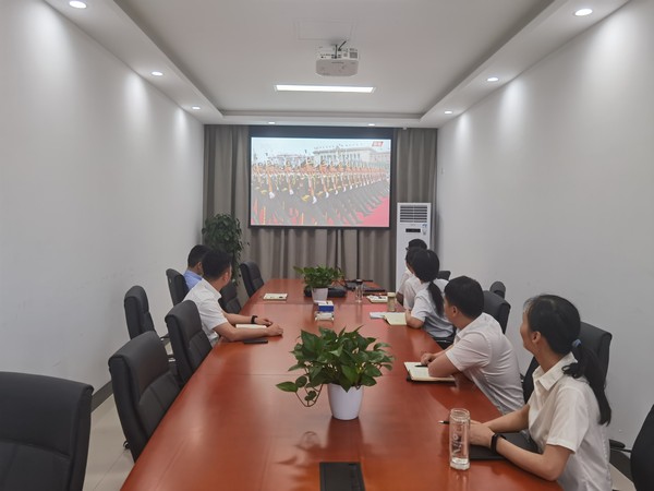 金陽公司收看現場.jpg