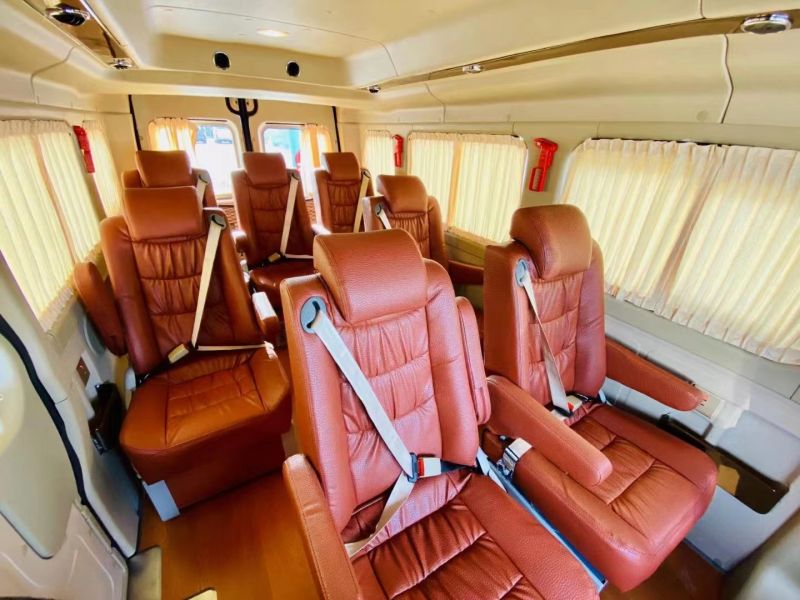 常州至南京祿口、奔牛及上海浦東機場專線全新升級