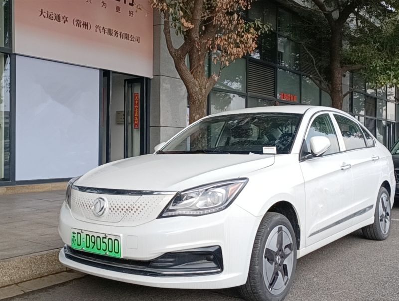 9月15日起，常運(yùn)集團(tuán)開通常州奔牛國際機(jī)場至張家港定制專線